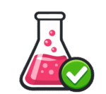 Body safe materials