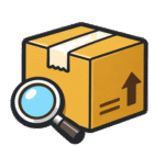 Discreet shipping