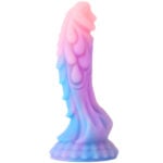 Fairy Dragon Dildo