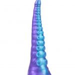 Tentacle - Hentai Dildo