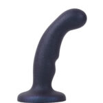 Deep Space Pegging Dildo