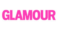 glamour.png