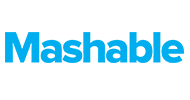 mashable.png