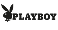 playboy.png