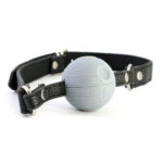 Space Station Ball Gag