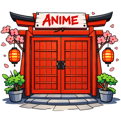 anime-collection-closed