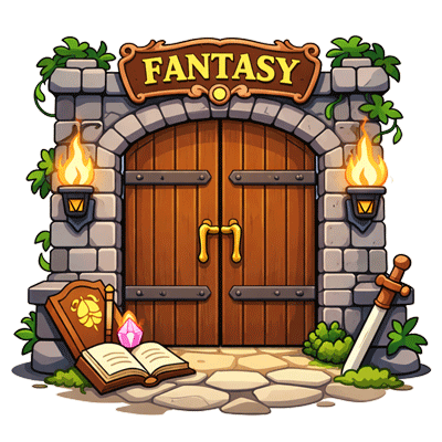 fantasy-collection-closed