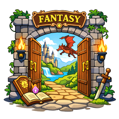 fantasy-collection-openv2