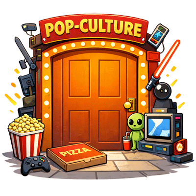 pop-culture-collection-closed
