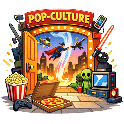 pop-culture-collection-open