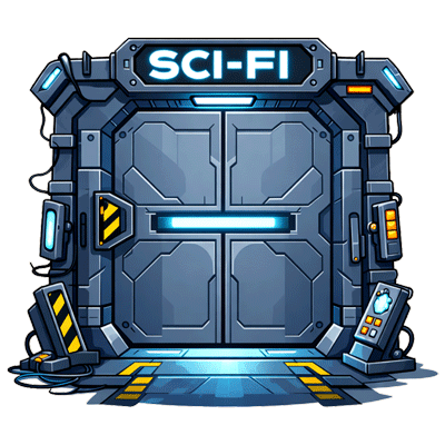 sci-fi-collection-closed