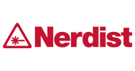 Nerdist.png