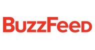 buzzfeed.png