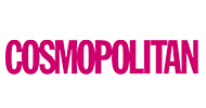 cosmo.png