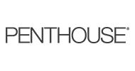 penthouse.png