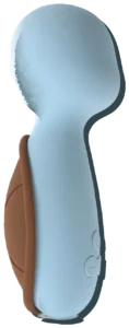 Original-colour squirtyblast